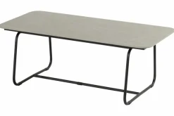 SCHÖNER WOHNEN-Kollektion Loungetische|Loungetisch Fontein 120 x 60 cm