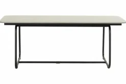 SCHÖNER WOHNEN-Kollektion Loungetische|Loungetisch Fontein 120 x 60 cm