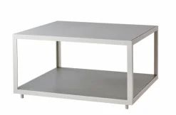 New Loungetisch Level Loungetische