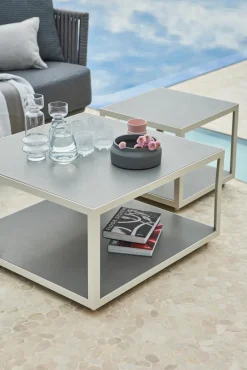 New Loungetisch Level Loungetische