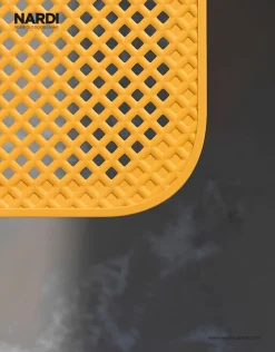 Nardi Loungetisch Net Lounge 100 x 60 cm