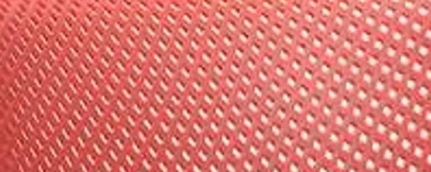 Nardi Loungetisch Net Lounge 100 x 60 cm