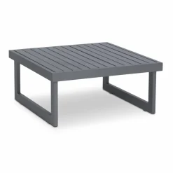 Online Loungetisch New Holly 72 x 72 cm Loungetische