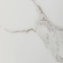 Segarda Loungetisch Santorini Couchtisch