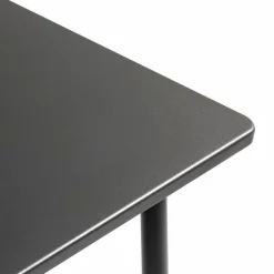 Lafuma Mobilier Loungetisch Vence 102 x 59 cm