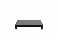 SCHÖNER WOHNEN-Kollektion Loungetische|Loungetisch Vlieland 85 x 85 cm