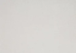 Loveseat-Sessel Payton Relaxliegen|Sessel