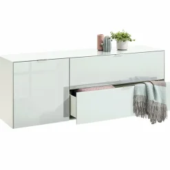 Clearance Lowboard Chicago Wohnwände & Tv-Lowboards|Kommoden