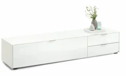 Online Lowboard Chicago Kommoden|Wohnwände & Tv-Lowboards