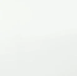 Online Lowboard Chicago Kommoden|Wohnwände & Tv-Lowboards