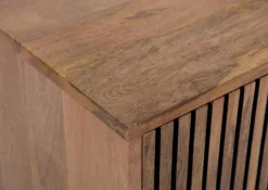 Discount Lowboard Barcode Kommoden