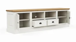 Stilreich Kommoden|Wohnwände & Tv-Lowboards|Lowboard Barreiro