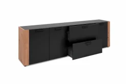 Kommoden|Lowboard Cento