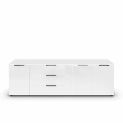 Kommoden|Lowboard Flipp