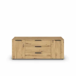 Kommoden|Lowboard Flipp