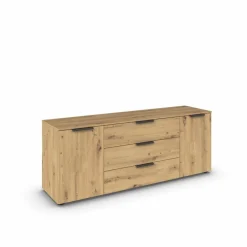 Kommoden|Lowboard Flipp