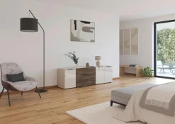 Best Lowboard Flipp100 Wohnwände & Tv-Lowboards