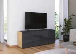 Kommoden|Lowboard Flipp