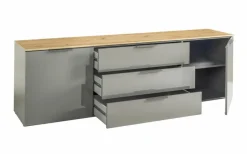 Composad Kommoden|Kommoden|Lowboard Galaverna