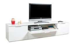 Outlet Lowboard Mundi Wohnwände & Tv-Lowboards
