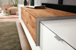 Musterring Lowboard Q-Media 2.0