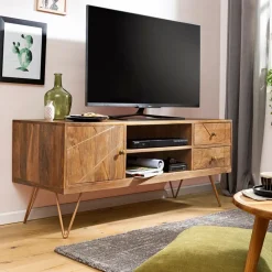 Gutmann Factory Lowboard Scan