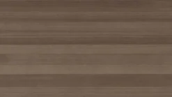 MAISON Lowboard Scottsdale