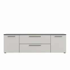 Kommoden|Lowboard Soul