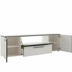 Kommoden|Lowboard Soul