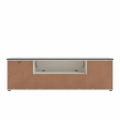 Kommoden|Lowboard Soul