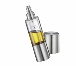 Küchenprofi Ölspender Trattoria 200 ml