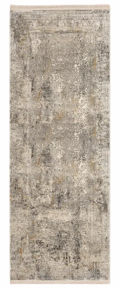 Vintage Teppiche|Moderne Teppiche|Läufer Farina 80 x 200 cm