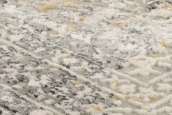 Vintage Teppiche|Moderne Teppiche|Läufer Farina 80 x 200 cm