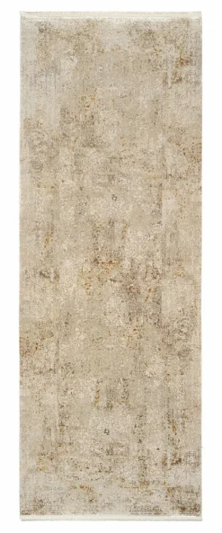 Clearance Läufer Farina 80 x 200 cm Vintage Teppiche|Moderne Teppiche