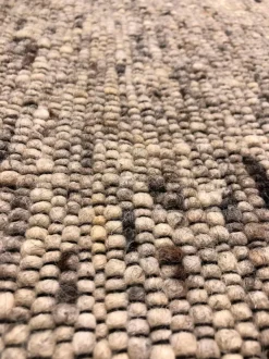 TISCA Läufer Loft 70 x 300 cm