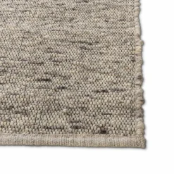 TISCA Läufer Loft 70 x 300 cm