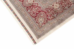 Clearance Läufer Pur 80 x 290 cm Orient-Teppiche