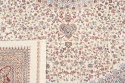 Clearance Läufer Pur 80 x 290 cm Orient-Teppiche