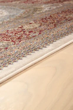 Clearance Läufer Pur 80 x 290 cm Orient-Teppiche