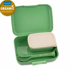 Clearance Lunchbox Candy Ready 3tlg. Lunchboxes|Vorratsdosen