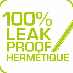 emsa Lunchboxes|Vorratsdosen|Lunchbox Clip&Go 600 ml