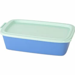 Clearance Lunchbox Nora 1400 ml Lunchboxes|Vorratsdosen