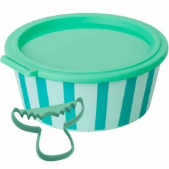 Koziol Lunchboxes|Vorratsdosen|Lunchbox Nora 2tlg.