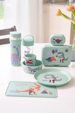 Best Lunchbox Rex 9,6 x 7 cm Lunchboxes|Vorratsdosen