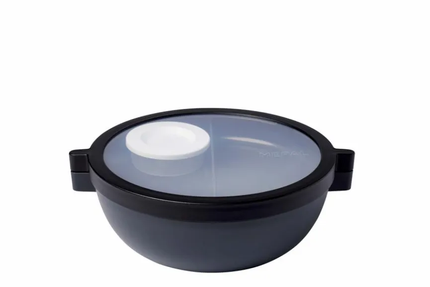 Mepal Lunchbox Vita 1500 ml