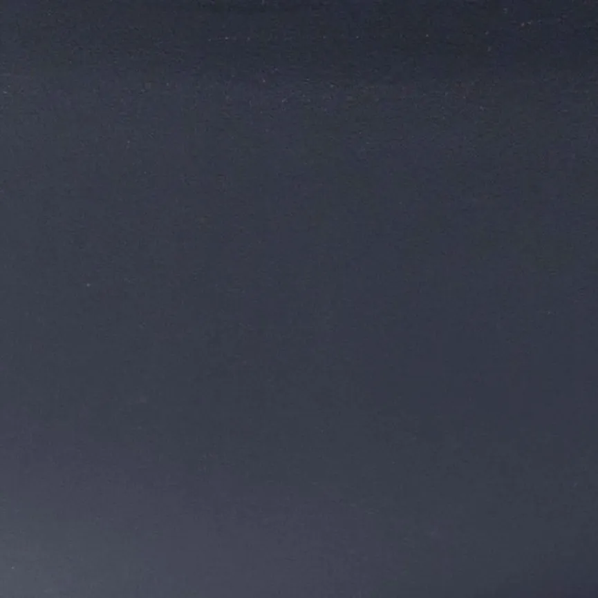 Mepal Lunchbox Vita 1500 ml