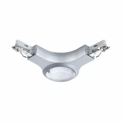 Paulmann L-Verbinder URail