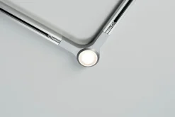 Paulmann L-Verbinder URail