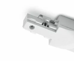 Clearance L-Verbinder DUOline Schienensysteme