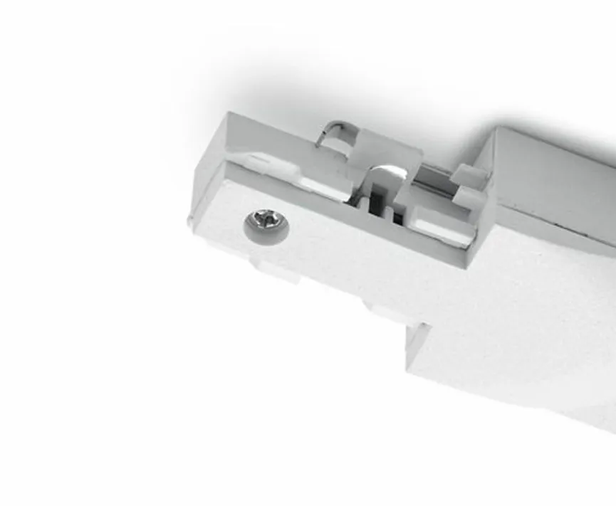 Clearance L-Verbinder DUOline Schienensysteme